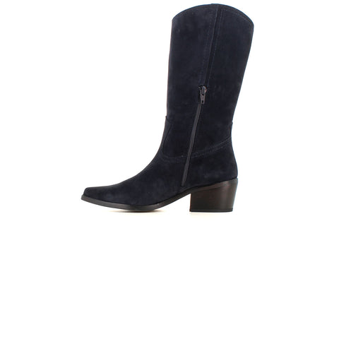 Bota Cowboy Marino