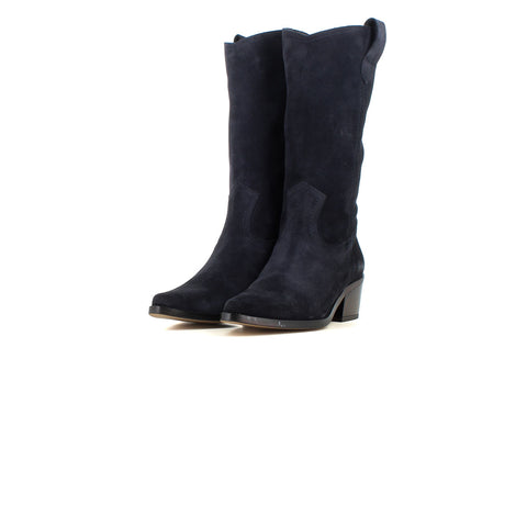 Bota Cowboy Marino