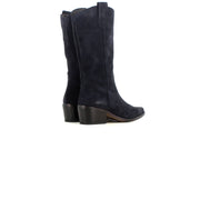 Bota Cowboy Marino