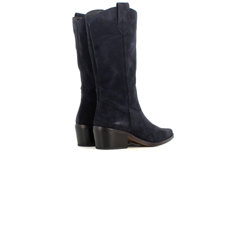Bota Cowboy Marino