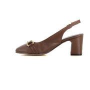 Salon Destalonado Sakara