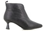 Botin Negro