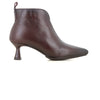 Botin Marron