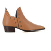 Botin Cowboy Cuero