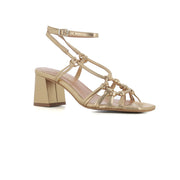 Sandalia Artemis