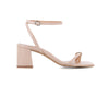 Sandalia Jute