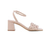Sandalia Jute