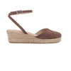 Valenciana Brown
