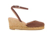 Valenciana Brown