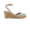 Valenciana Natural C/34