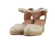 Valenciana Beige/oro