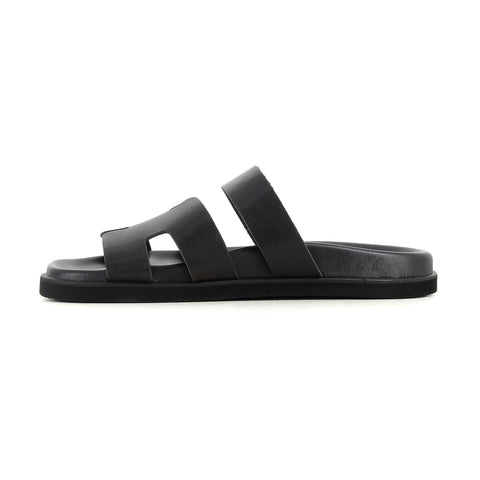 Pala Bio Negro