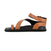 Sandalia/dedo Bio Cuero