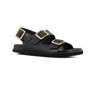 Sandalia Bio Negro