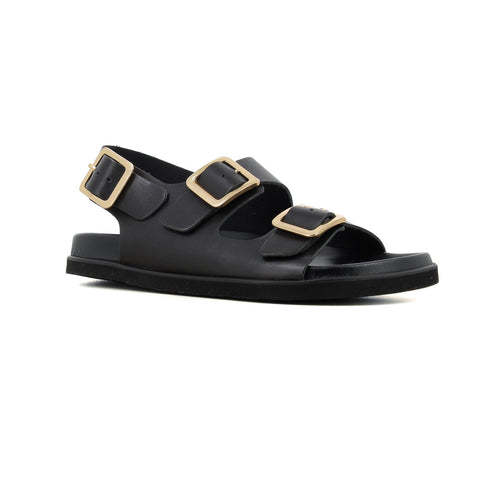 Sandalia Bio Negro