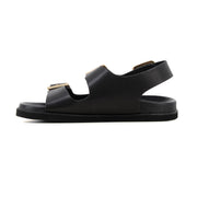Sandalia Bio Negro