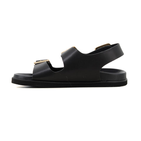 Sandalia Bio Negro