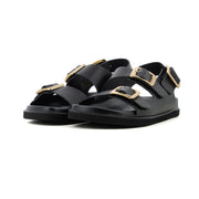 Sandalia Bio Negro
