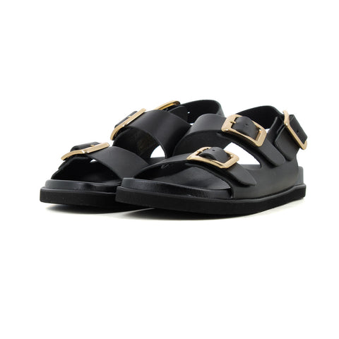 Sandalia Bio Negro