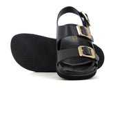 Sandalia Bio Negro