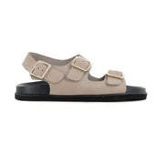 Sandalia Bio Sand