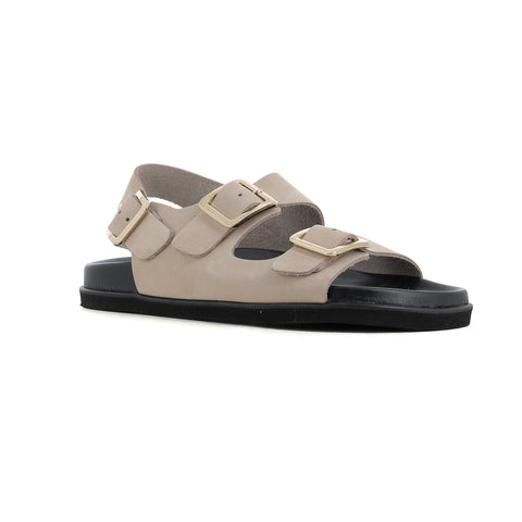 Sandalia Bio Sand