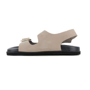 Sandalia Bio Sand