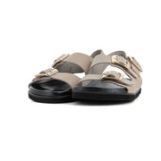Sandalia Bio Sand