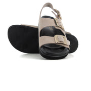 Sandalia Bio Sand