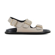Sandalia Bio Cristal