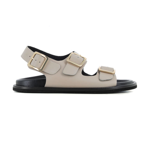 Sandalia Bio Cristal