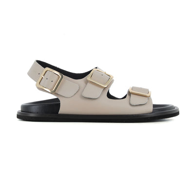 Sandalia Bio Cristal