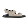 Sandalia Bio Cristal