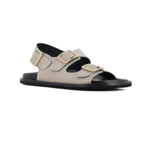 Sandalia Bio Cristal