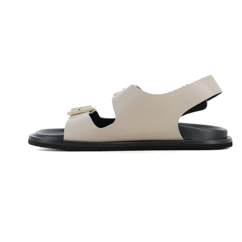 Sandalia Bio Cristal