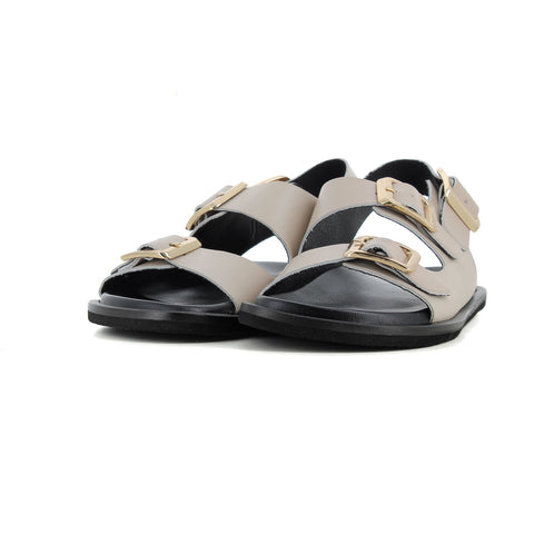 Sandalia Bio Cristal