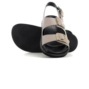 Sandalia Bio Cristal