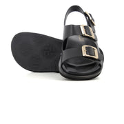 Sandalia Bio Negro