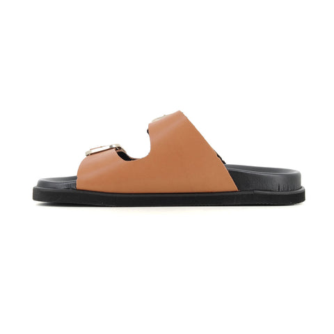 Sandalia Bio Cuero