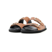 Sandalia Bio Cuero