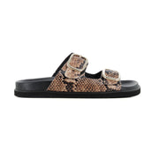 Sandalia Bio Roccia
