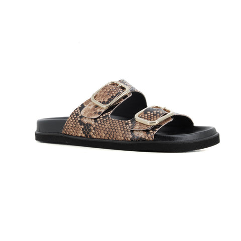 Sandalia Bio Roccia