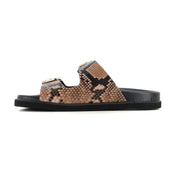 Sandalia Bio Roccia