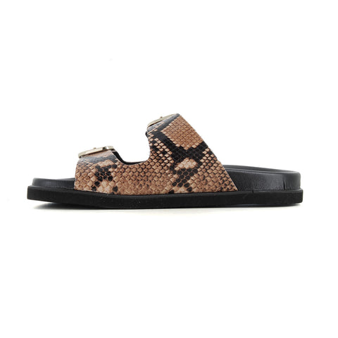 Sandalia Bio Roccia