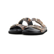 Sandalia Bio Roccia