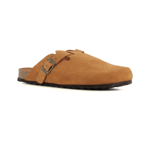 Zueco Bio  Cuero