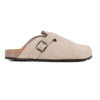 Zueco Bio Taupe-PECA'S