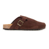 Zueco Bio  Marron
