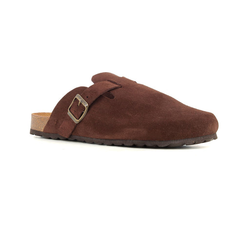 Zueco Bio  Marron