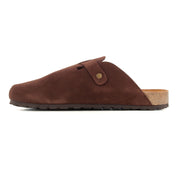 Zueco Bio  Marron